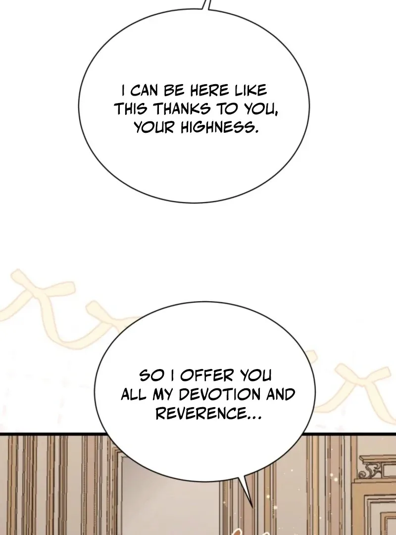 Princess of the Demon King Chapter 35 page 65