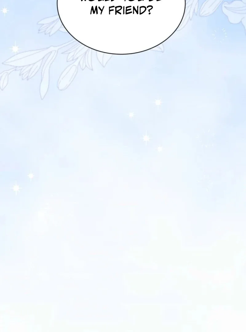 Princess of the Demon King Chapter 35 page 63