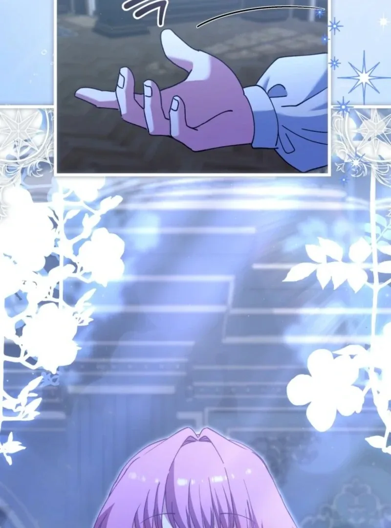Princess of the Demon King Chapter 35 page 61