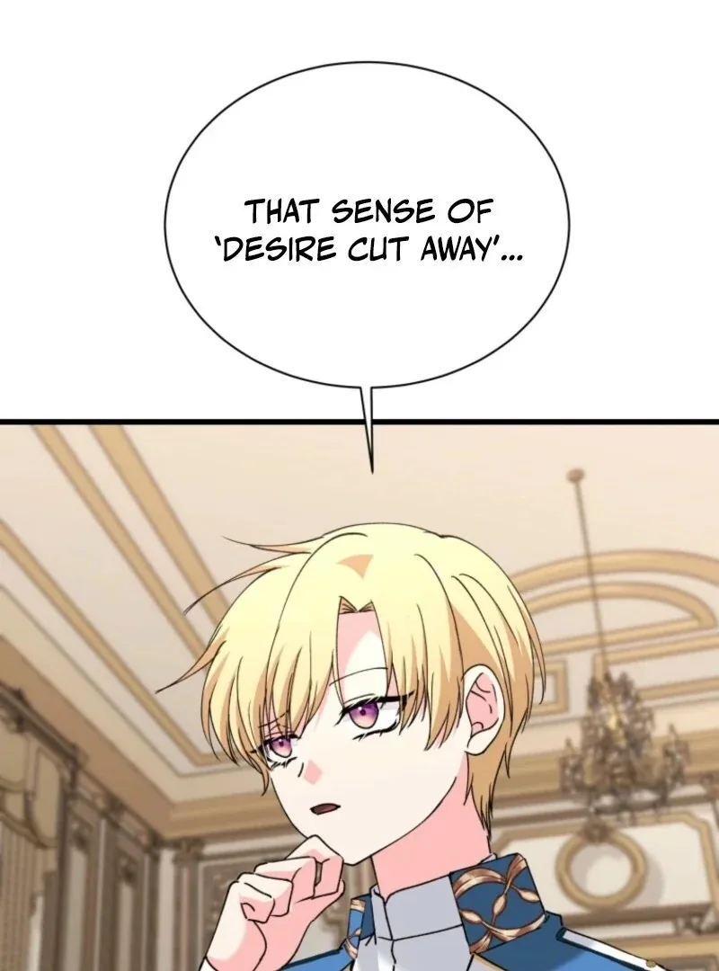 Princess of the Demon King Chapter 35 page 79