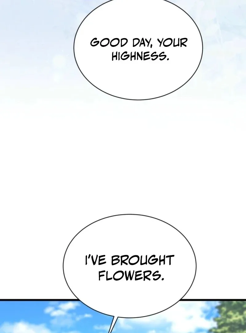 Princess of the Demon King Chapter 35 page 108