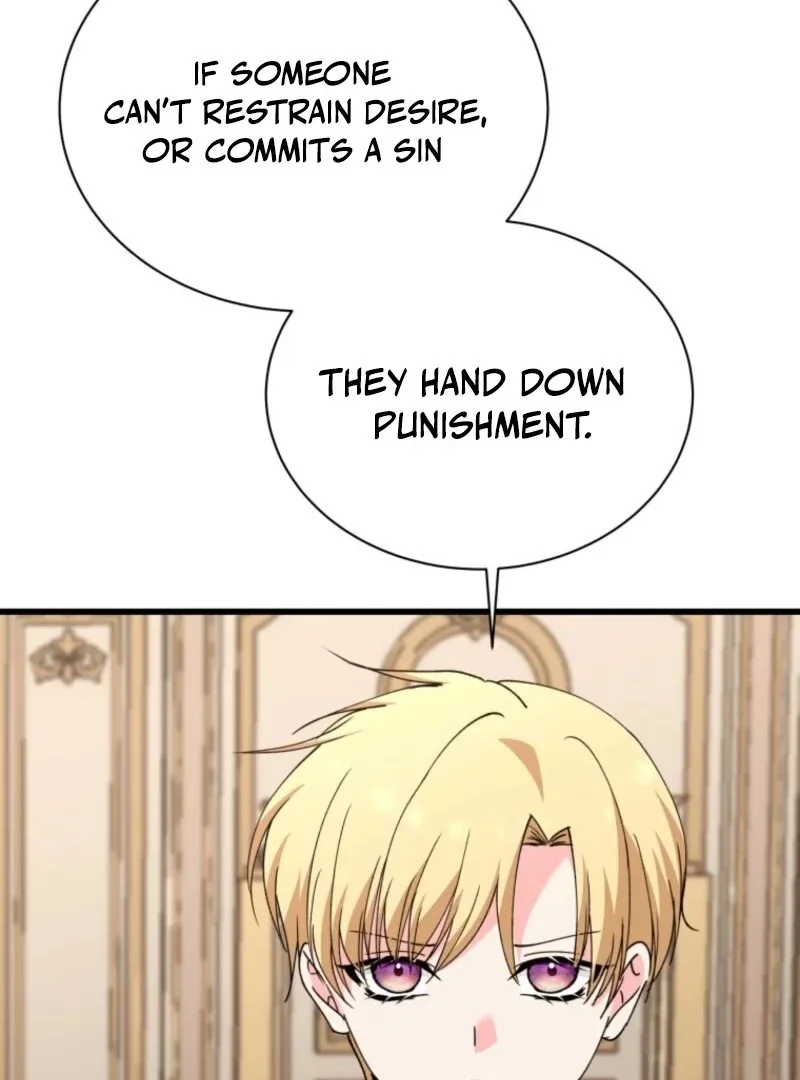Princess of the Demon King Chapter 35 page 83