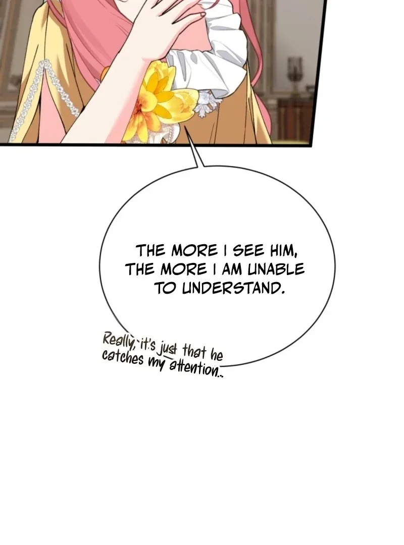 Princess of the Demon King Chapter 35 page 78