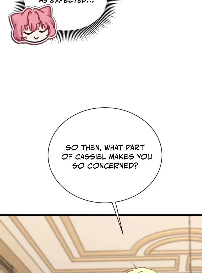 Princess of the Demon King Chapter 35 page 75