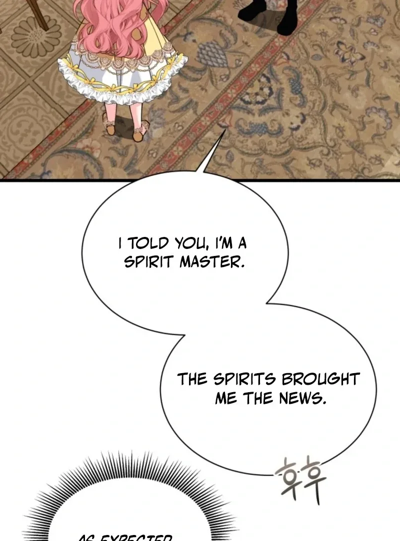 Princess of the Demon King Chapter 35 page 74