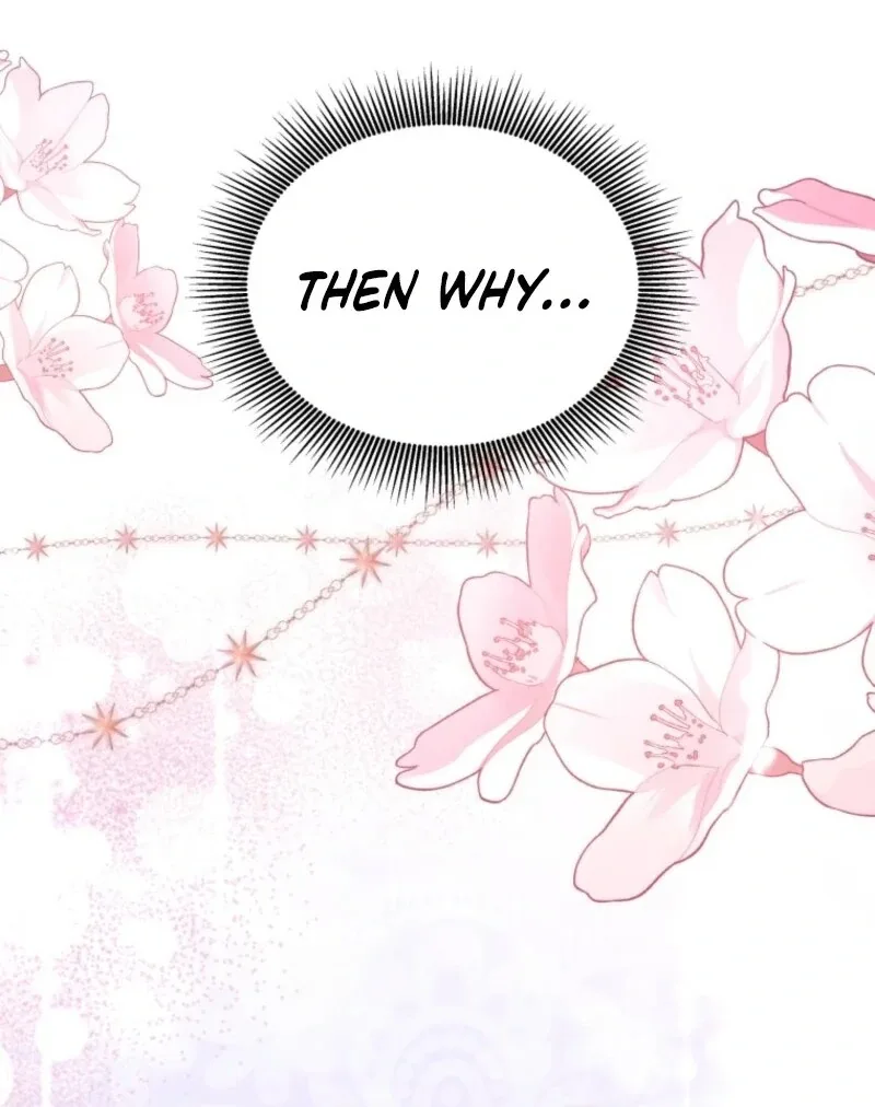 Princess of the Demon King Chapter 35 page 113
