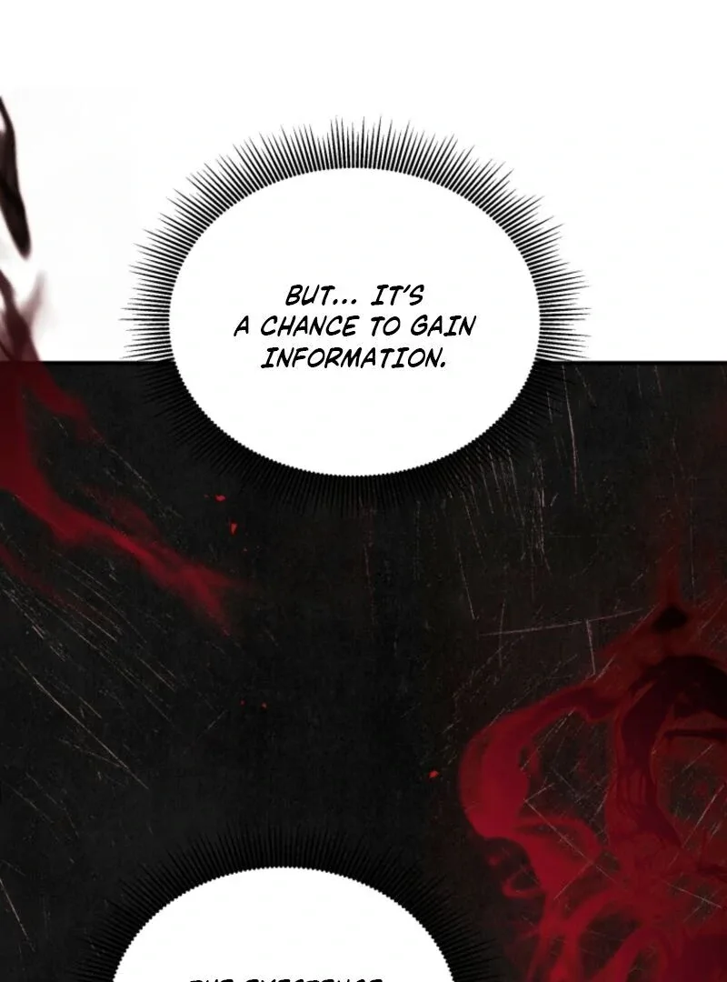 Princess of the Demon King Chapter 40 page 18