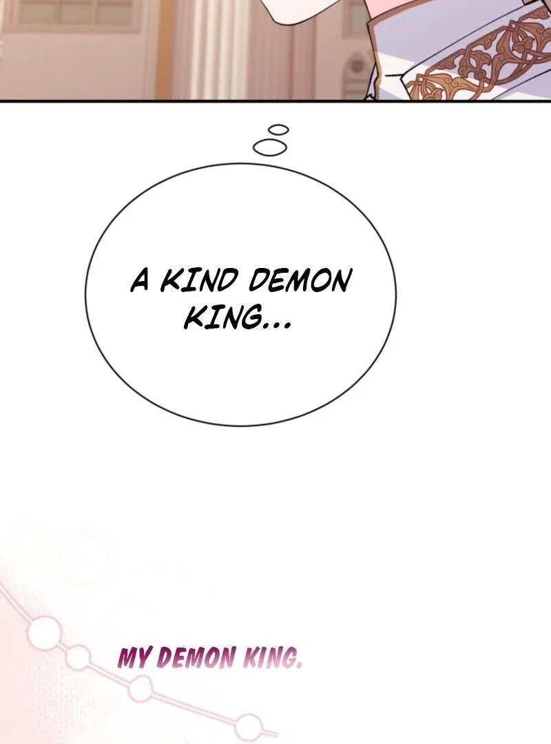 Princess of the Demon King Chapter 40 page 55