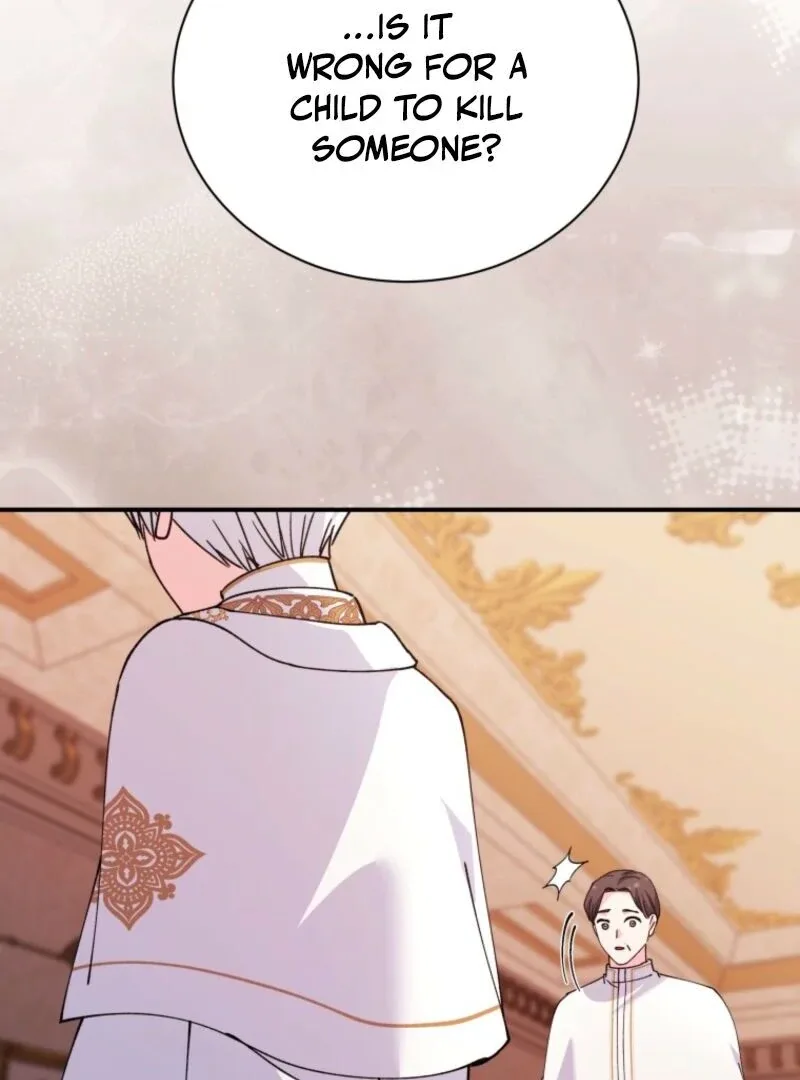 Princess of the Demon King Chapter 40 page 46
