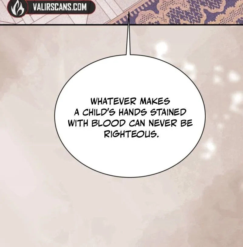Princess of the Demon King Chapter 40 page 50