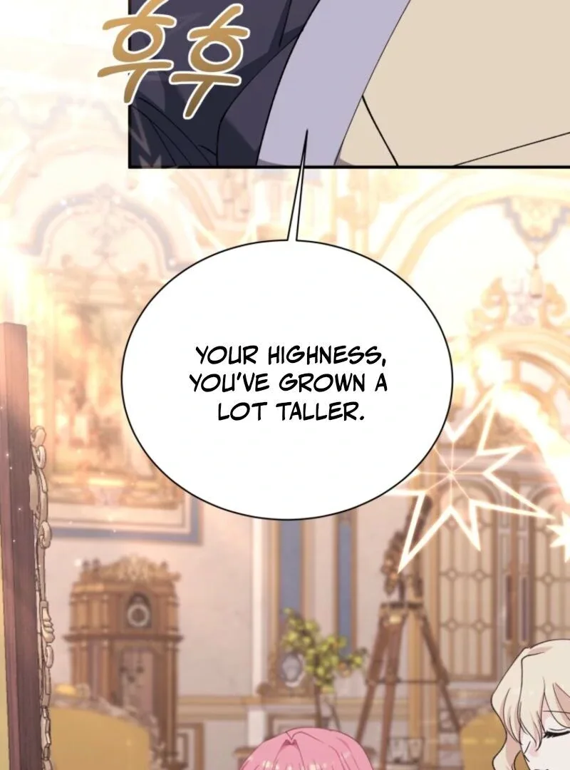 Princess of the Demon King Chapter 40 page 71