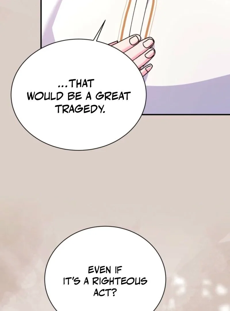 Princess of the Demon King Chapter 40 page 48