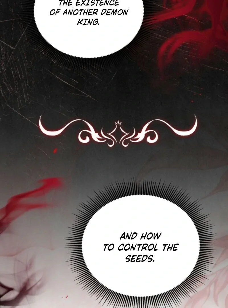 Princess of the Demon King Chapter 40 page 19