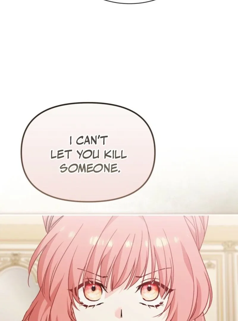 Princess of the Demon King Chapter 40 page 41