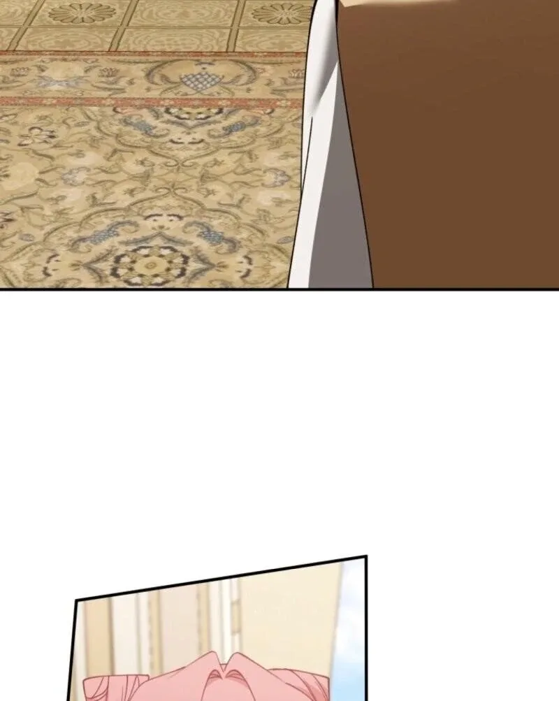 Princess of the Demon King Chapter 39 page 14