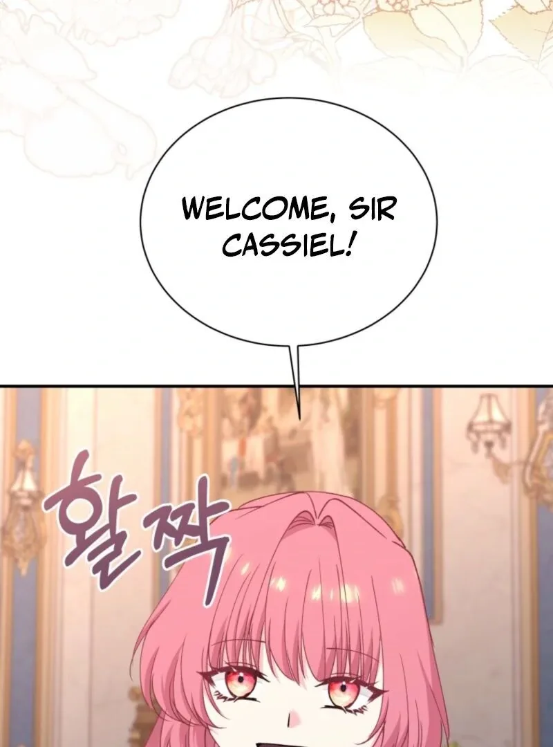 Princess of the Demon King Chapter 40 page 82