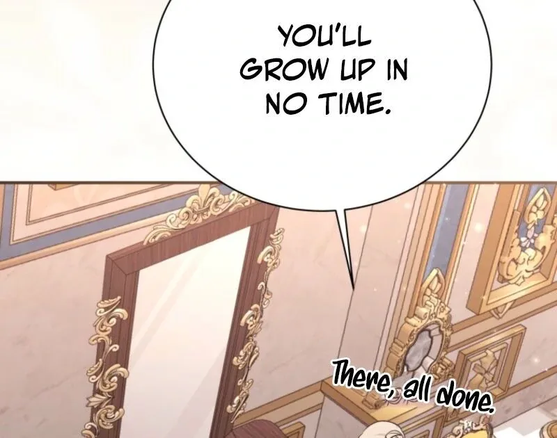 Princess of the Demon King Chapter 40 page 75