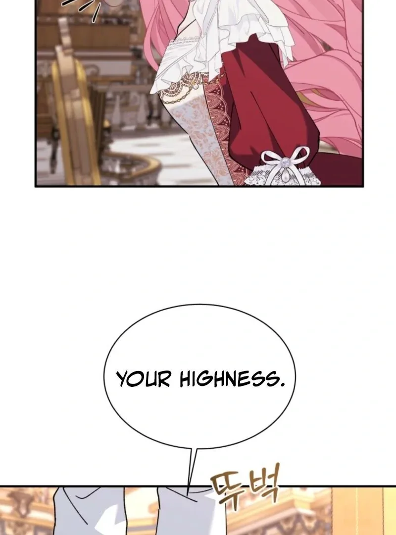 Princess of the Demon King Chapter 40 page 78