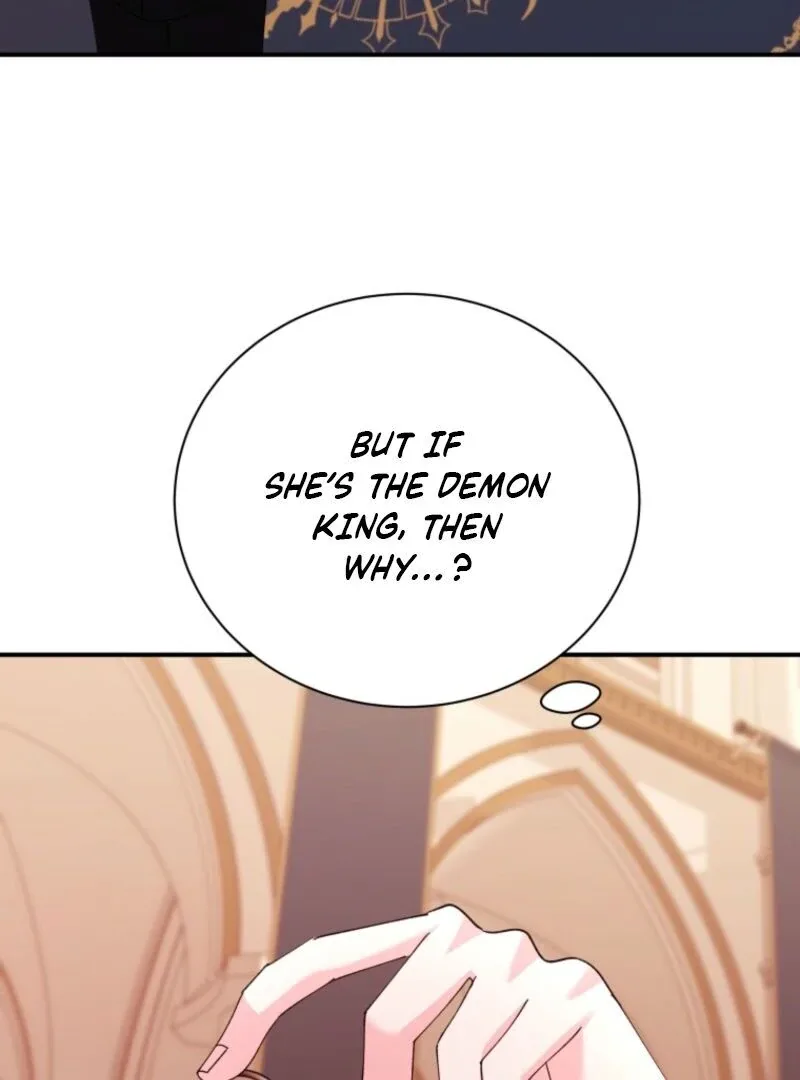 Princess of the Demon King Chapter 40 page 44