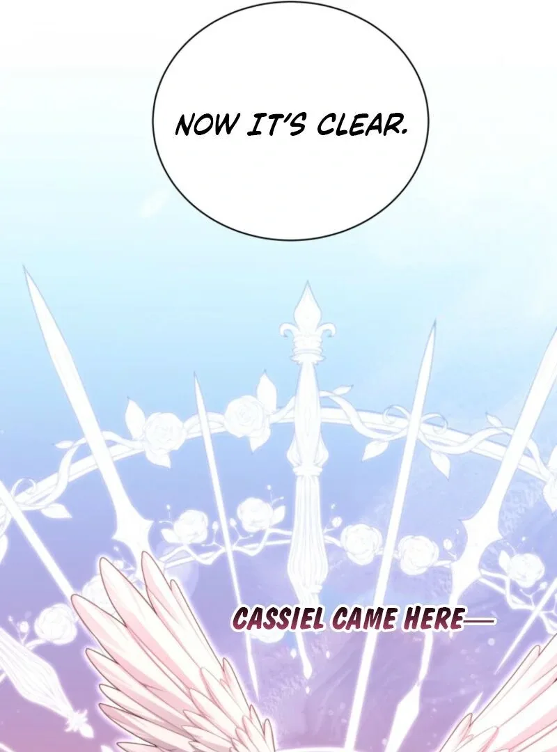 Princess of the Demon King Chapter 40 page 14