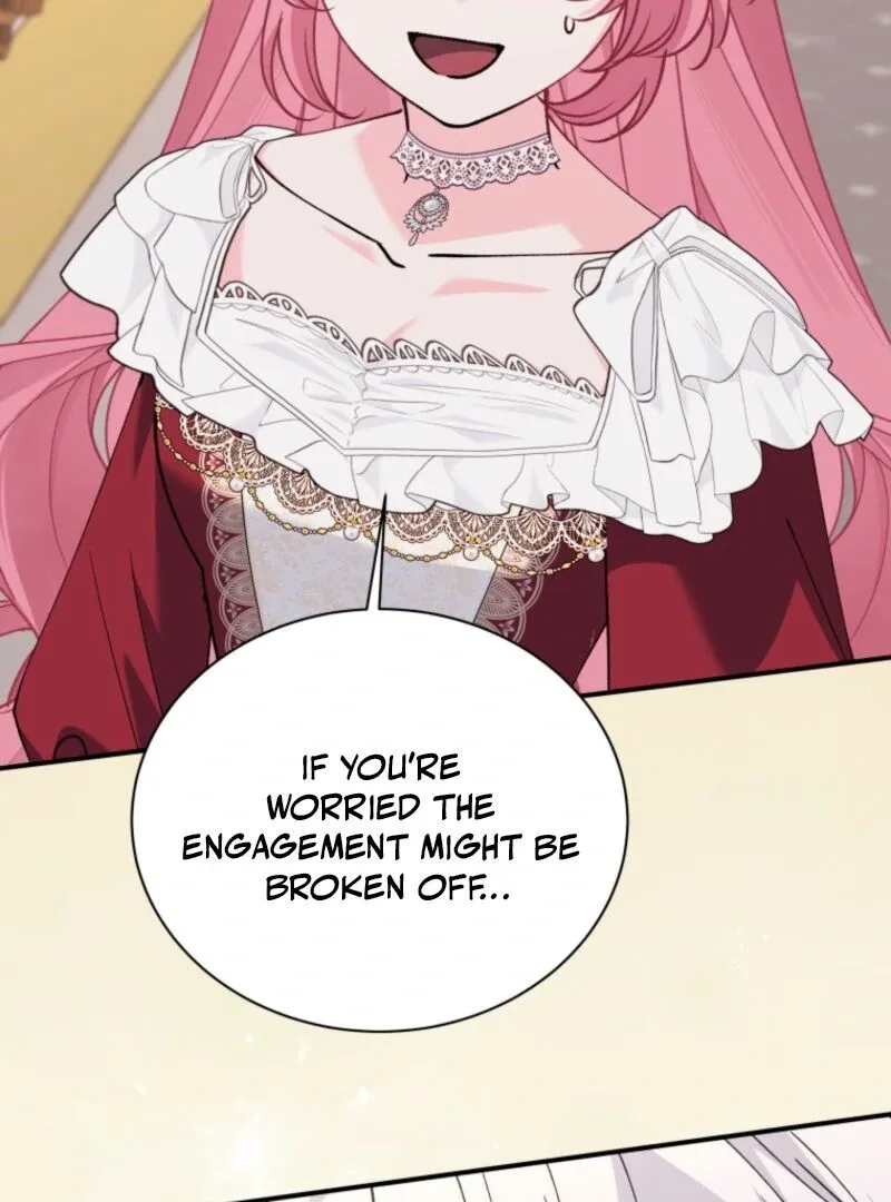 Princess of the Demon King Chapter 40 page 100