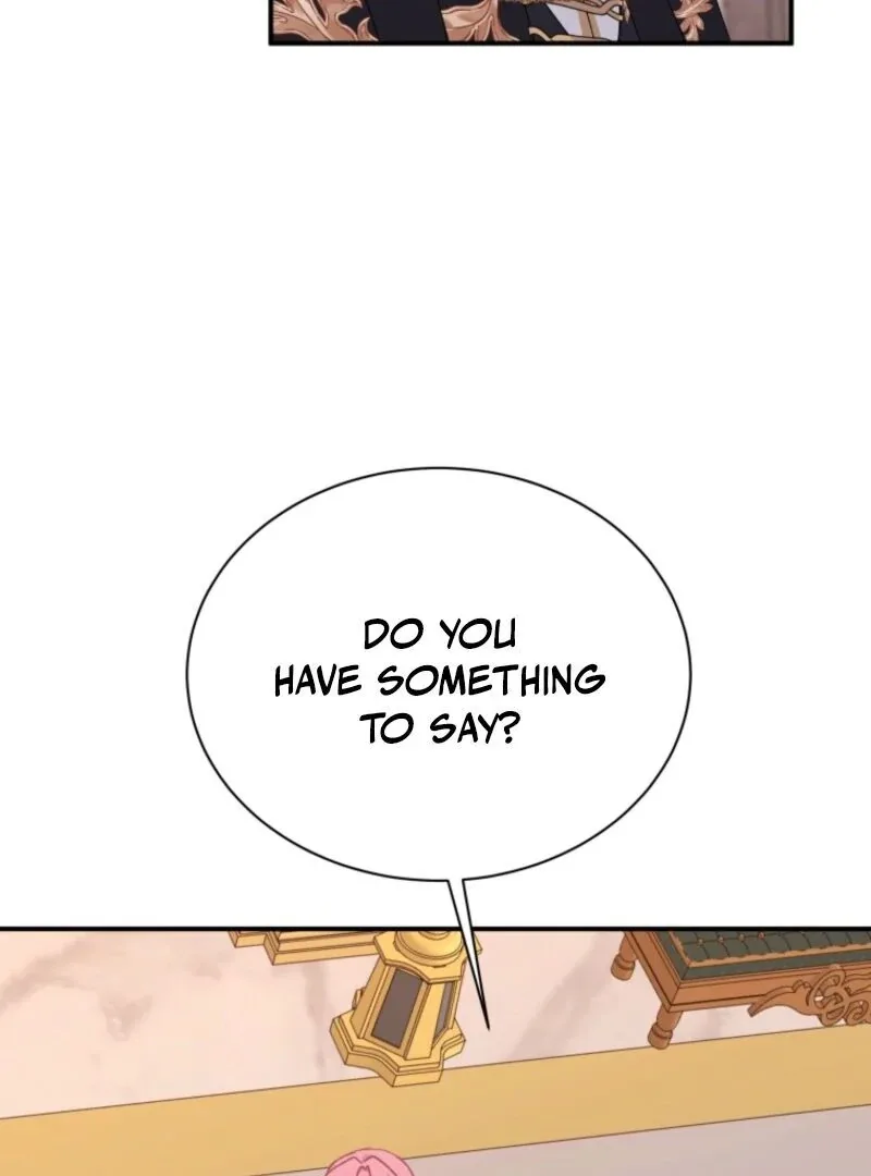 Princess of the Demon King Chapter 40 page 97