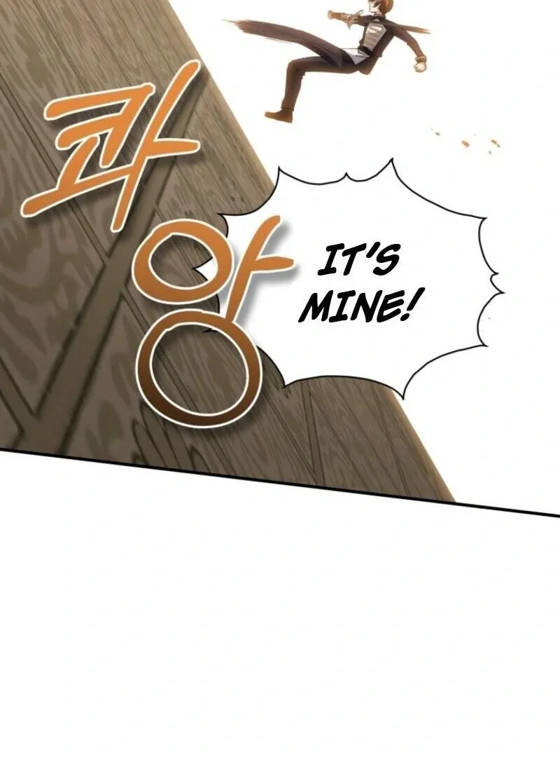 Princess of the Demon King Chapter 39 page 32