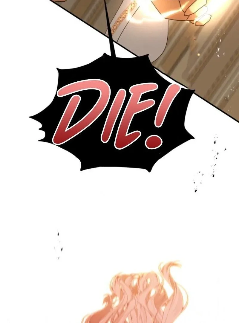 Princess of the Demon King Chapter 39 page 34