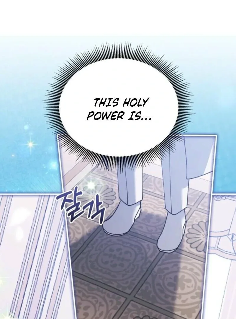 Princess of the Demon King Chapter 39 page 60