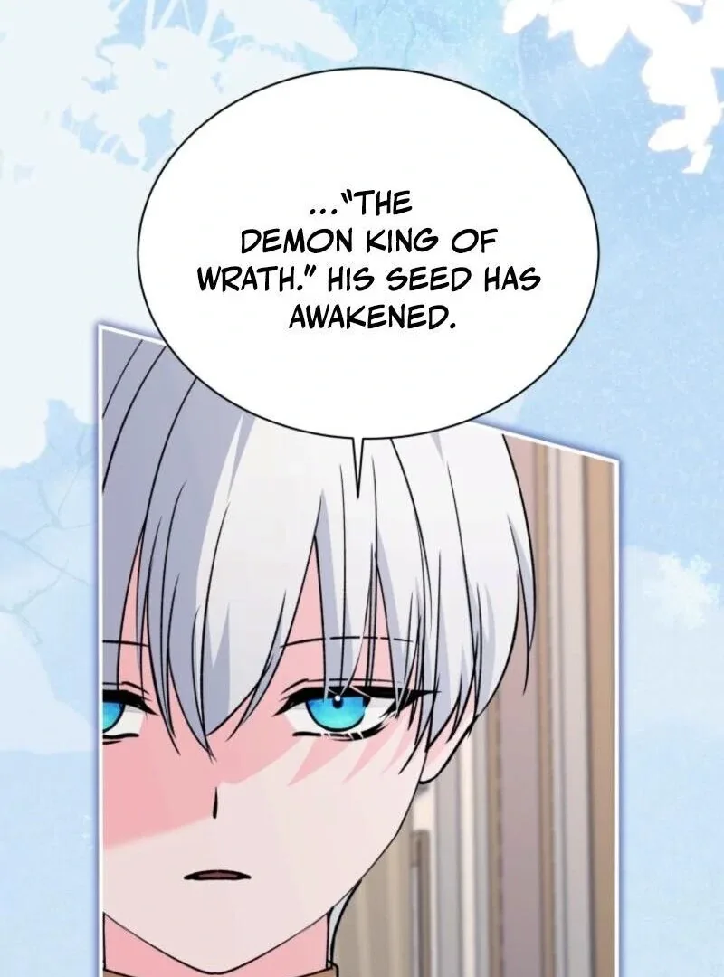 Princess of the Demon King Chapter 39 page 63