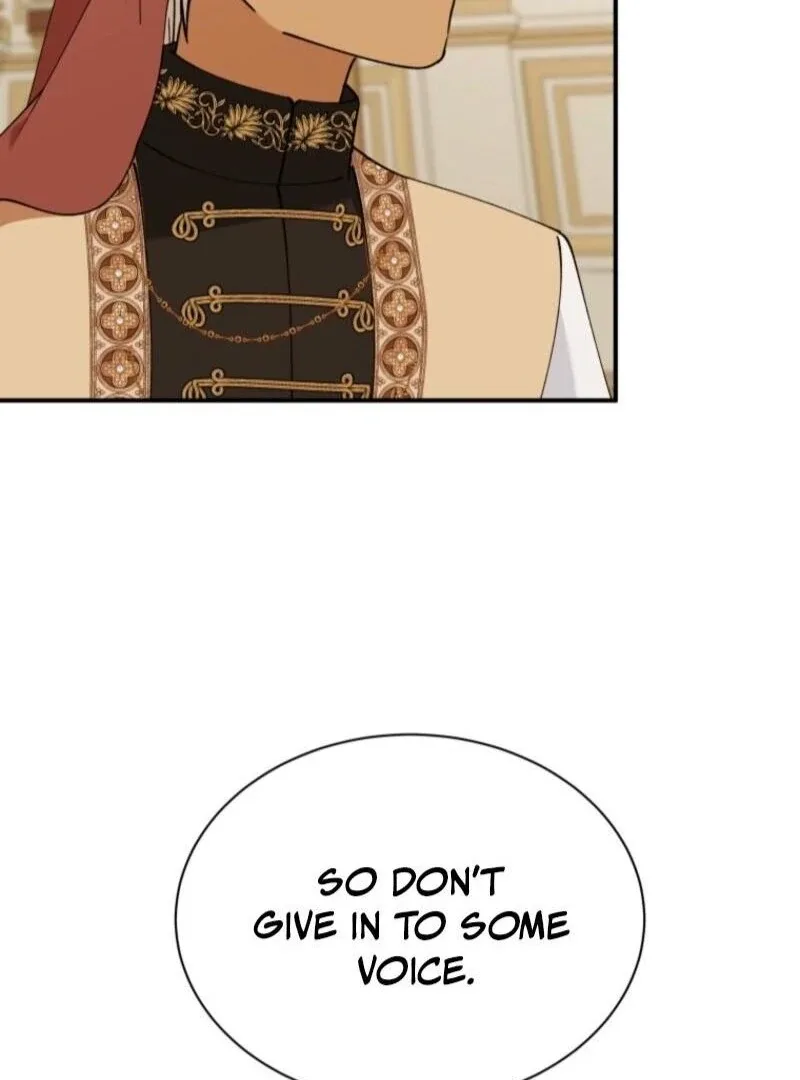 Princess of the Demon King Chapter 39 page 52