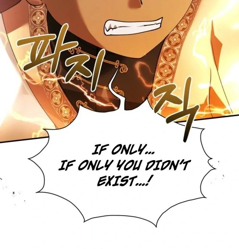 Princess of the Demon King Chapter 39 page 67