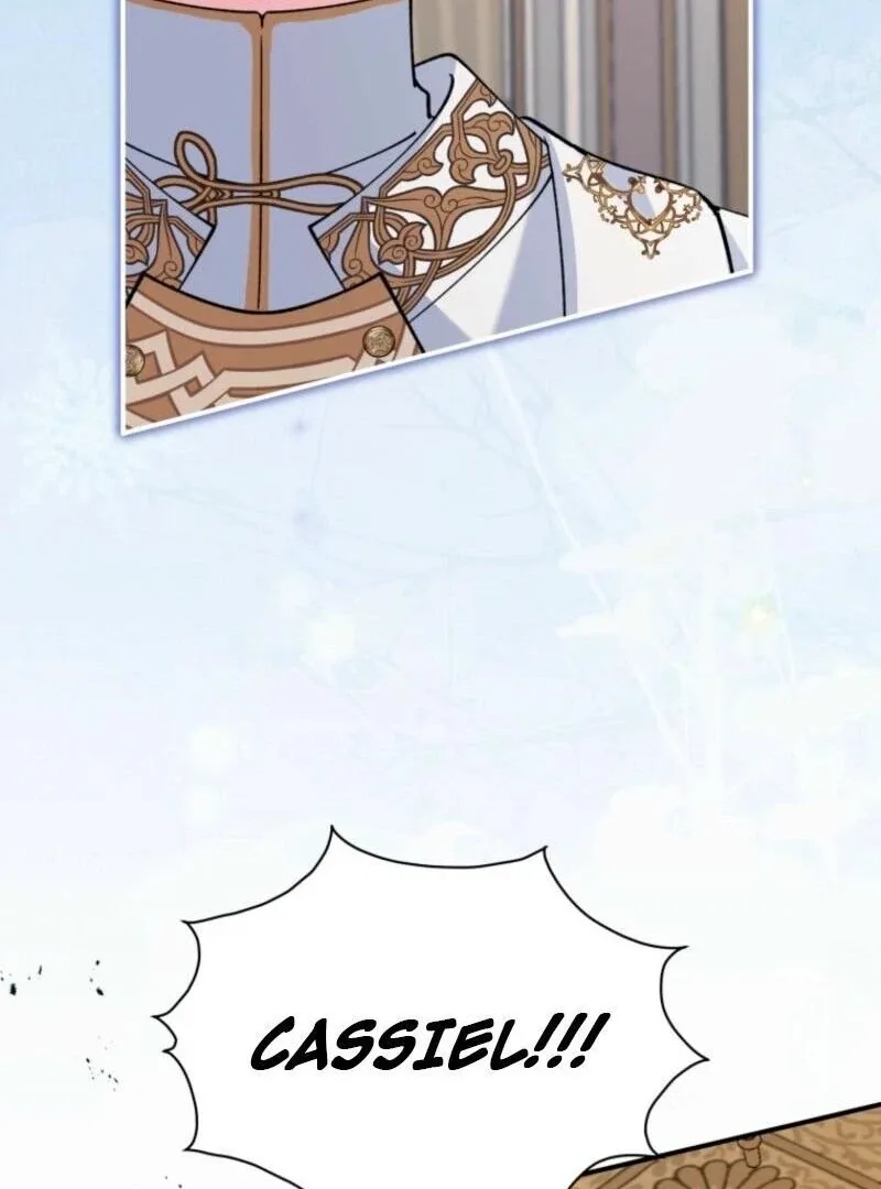 Princess of the Demon King Chapter 39 page 64