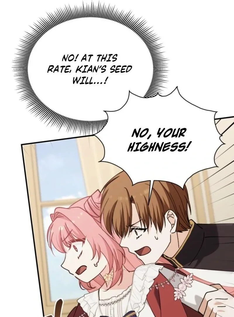 Princess of the Demon King Chapter 39 page 68