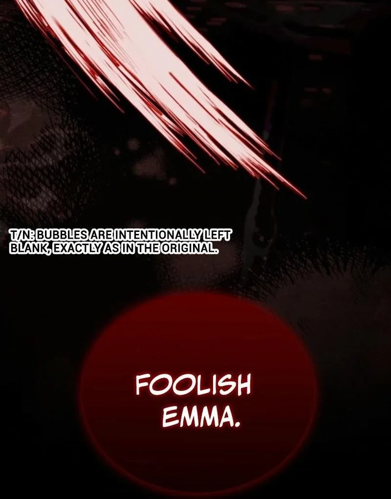 Princess of the Demon King Chapter 39 page 81