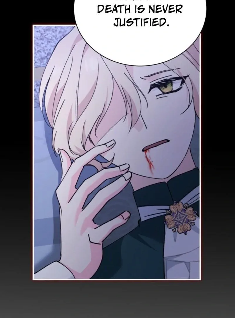 Princess of the Demon King Chapter 39 page 86