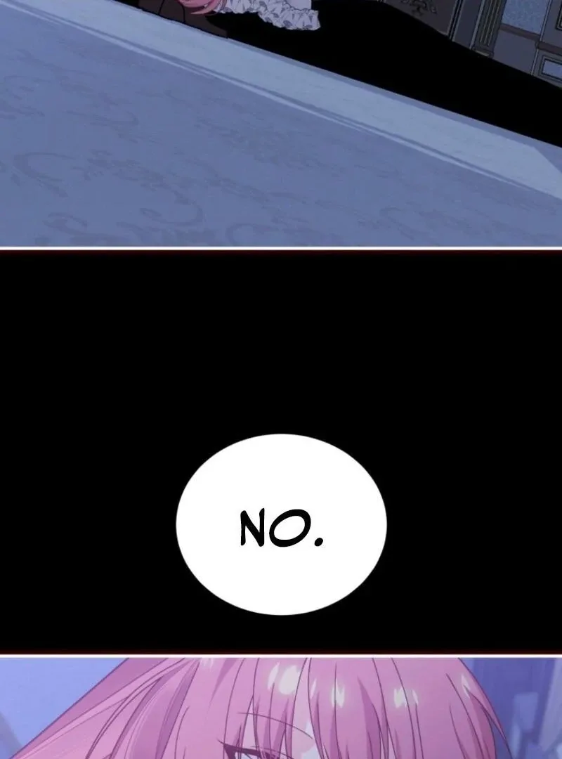 Princess of the Demon King Chapter 39 page 84