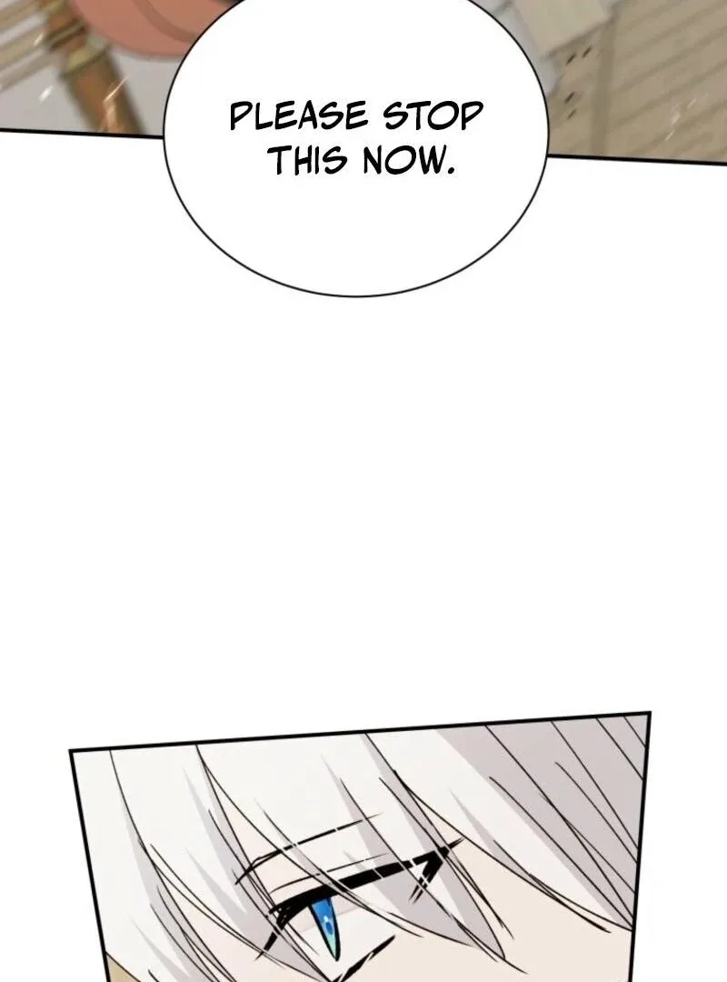 Princess of the Demon King Chapter 39 page 89
