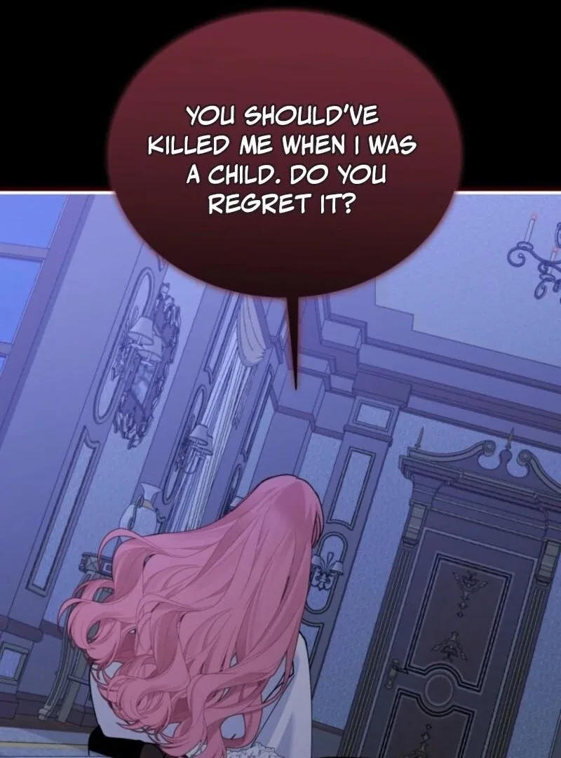 Princess of the Demon King Chapter 39 page 83