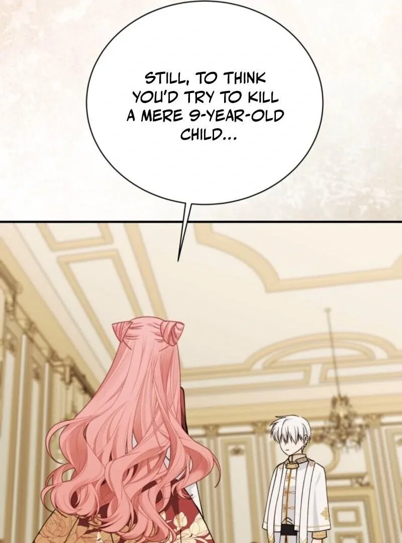 Princess of the Demon King Chapter 39 page 99