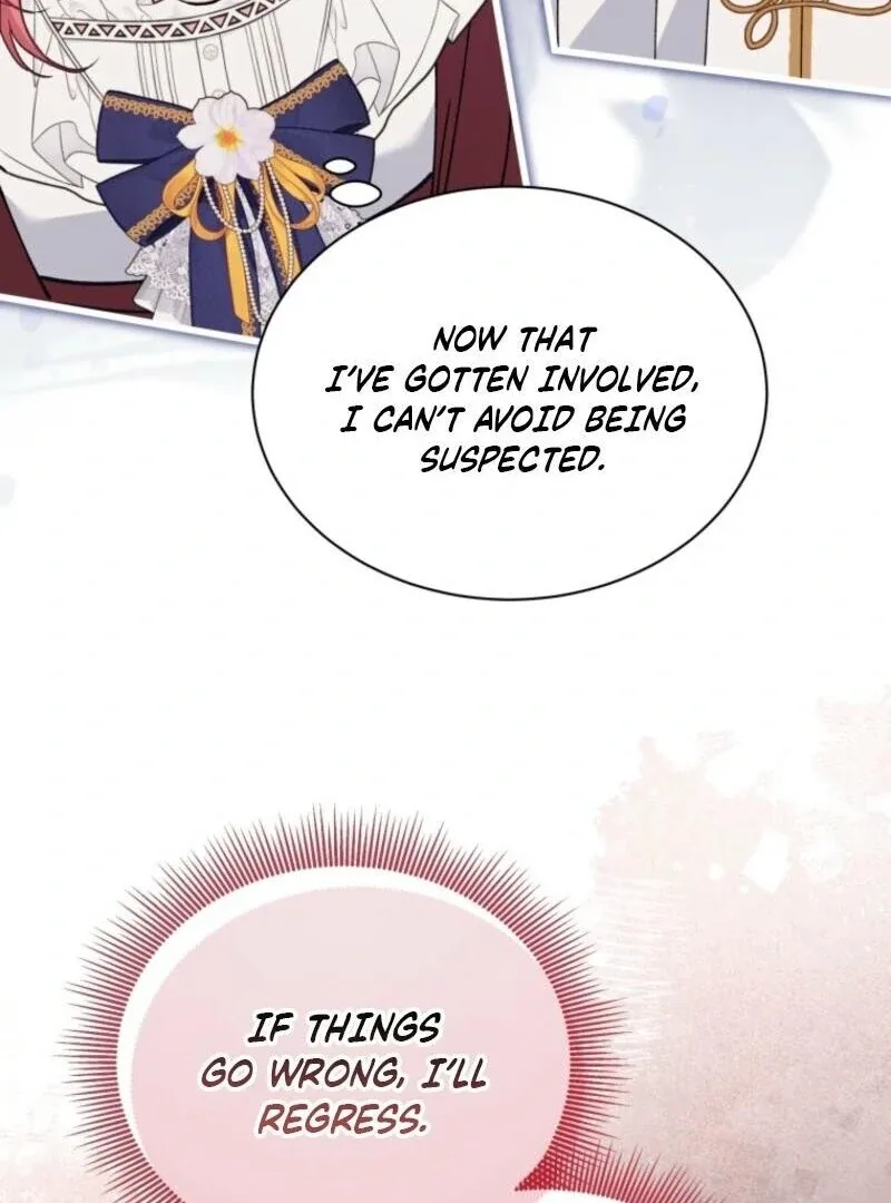Princess of the Demon King Chapter 39 page 111