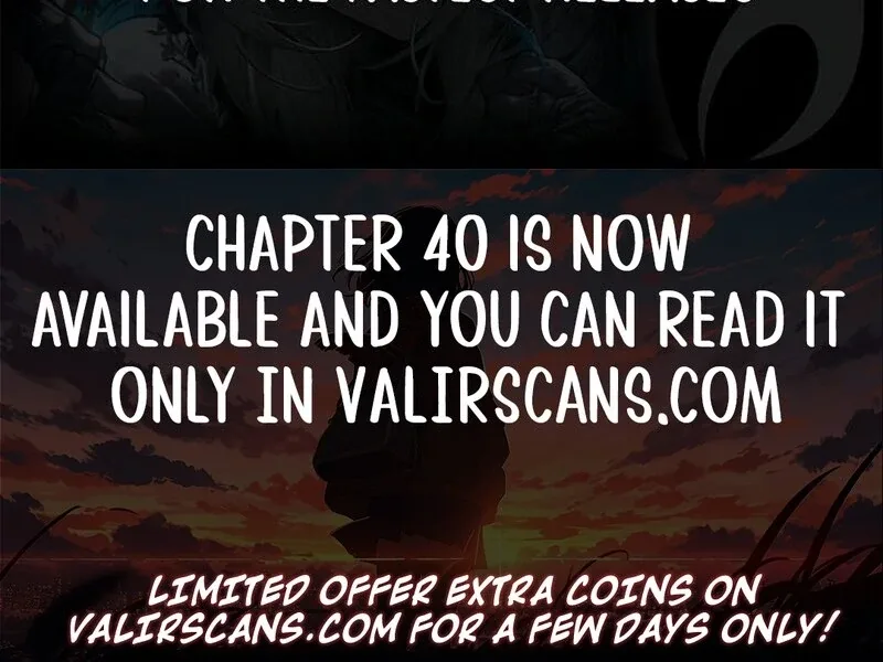 Princess of the Demon King Chapter 39 page 119