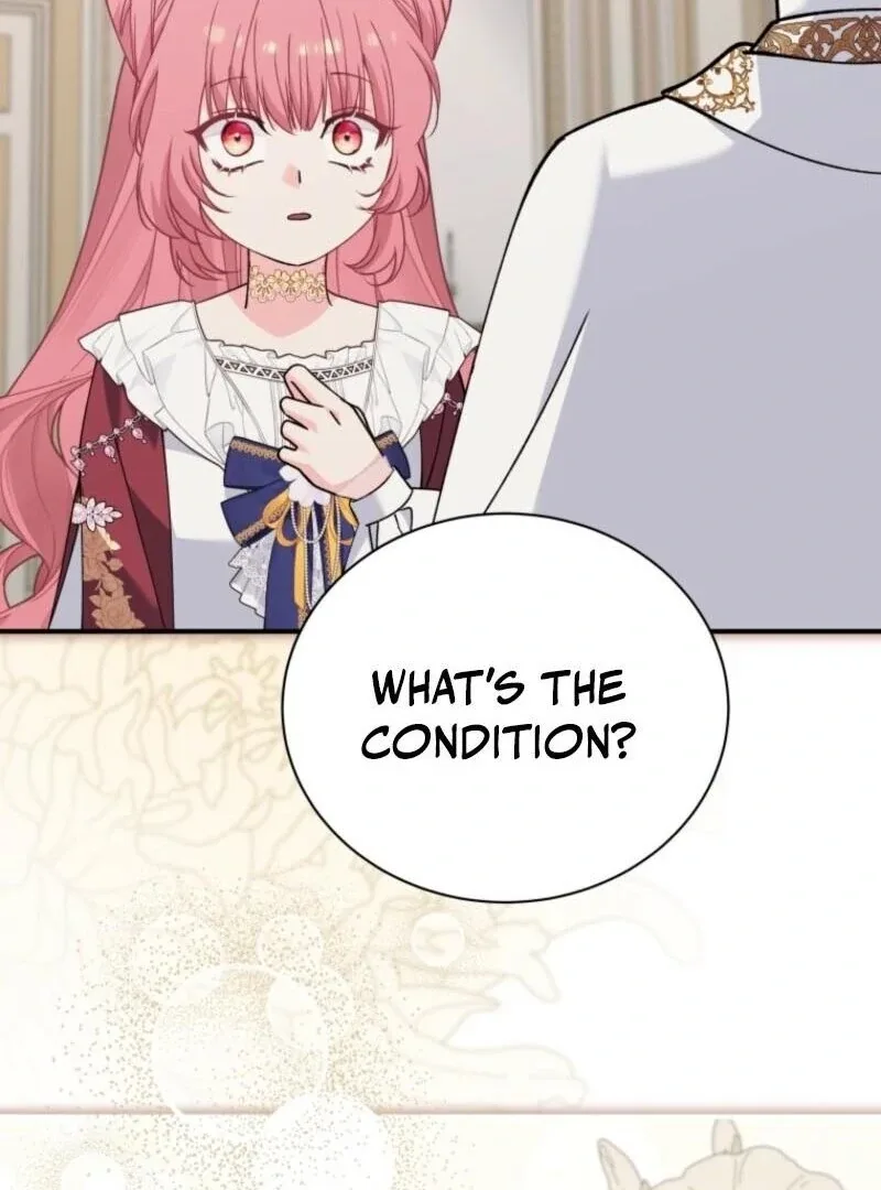 Princess of the Demon King Chapter 39 page 115