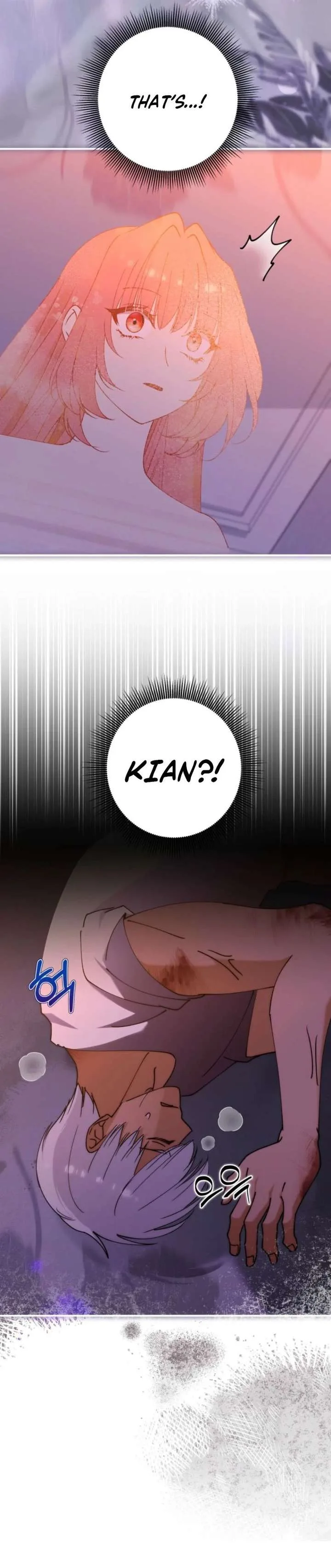 Princess of the Demon King Chapter 54 page 7