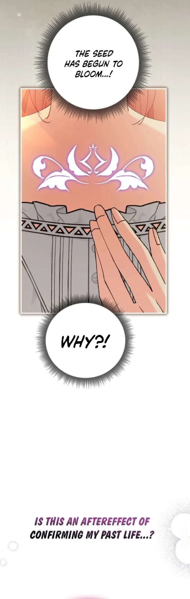Princess of the Demon King Chapter 55 page 28