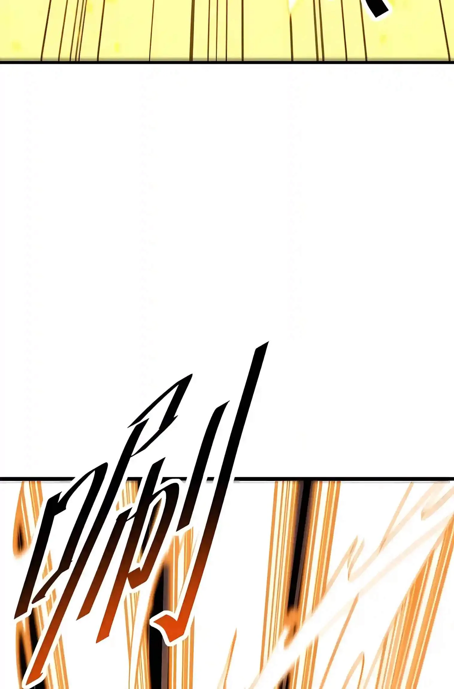 Lord of Destiny Wheel Chapter 272 page 75