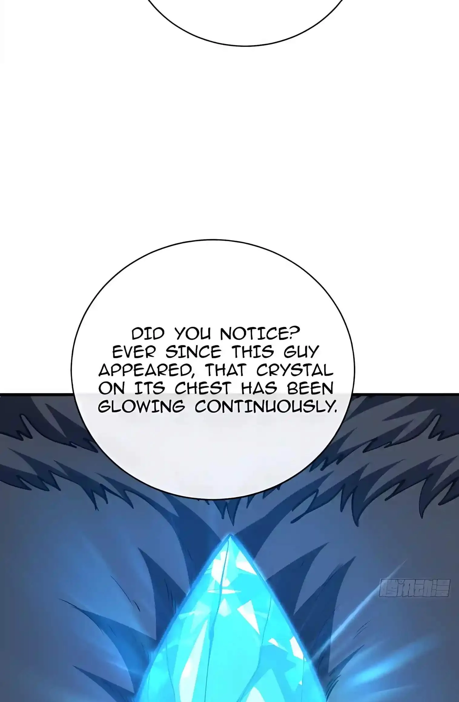 Lord of Destiny Wheel Chapter 272 page 46