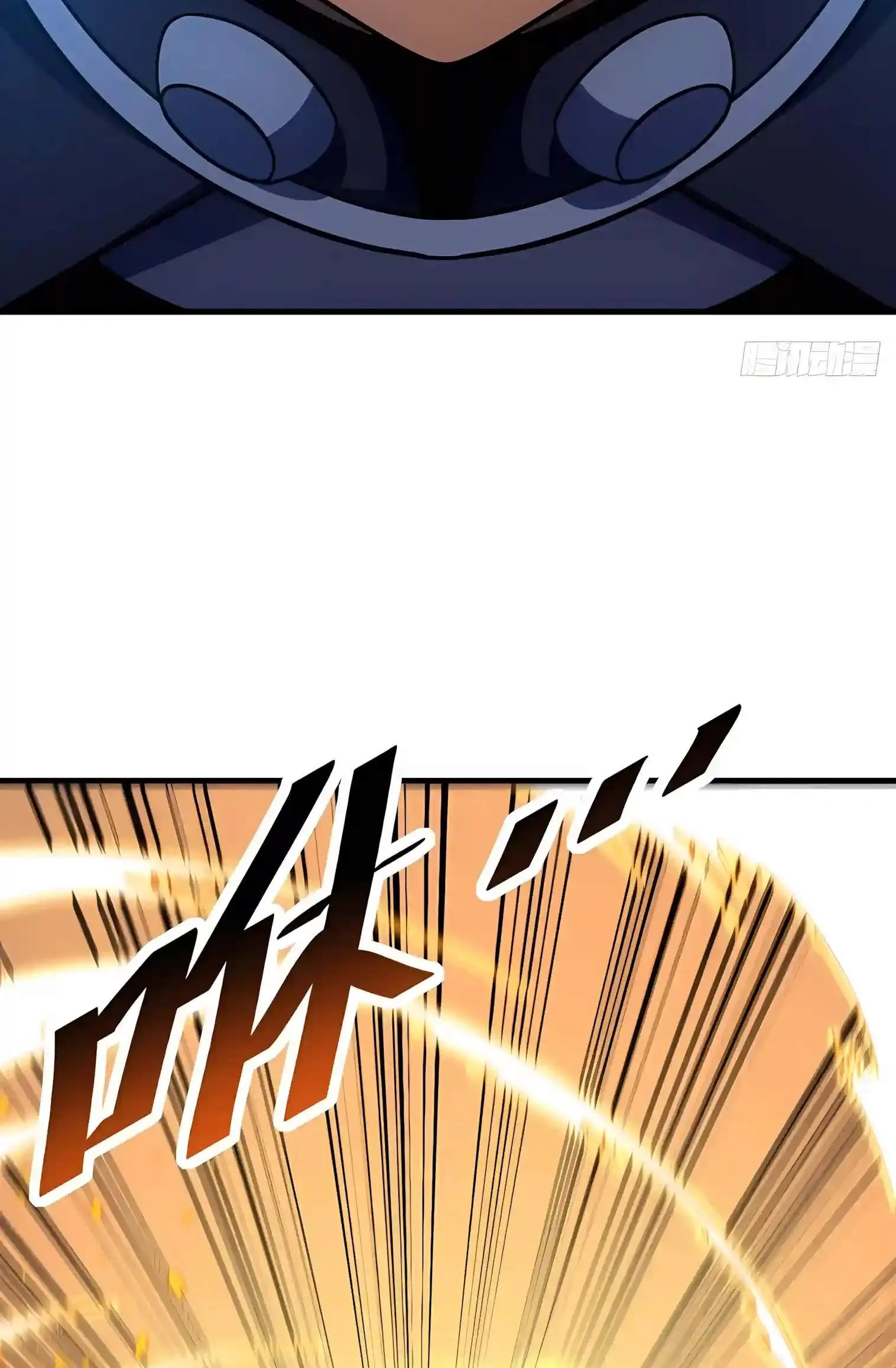 Lord of Destiny Wheel Chapter 272 page 59