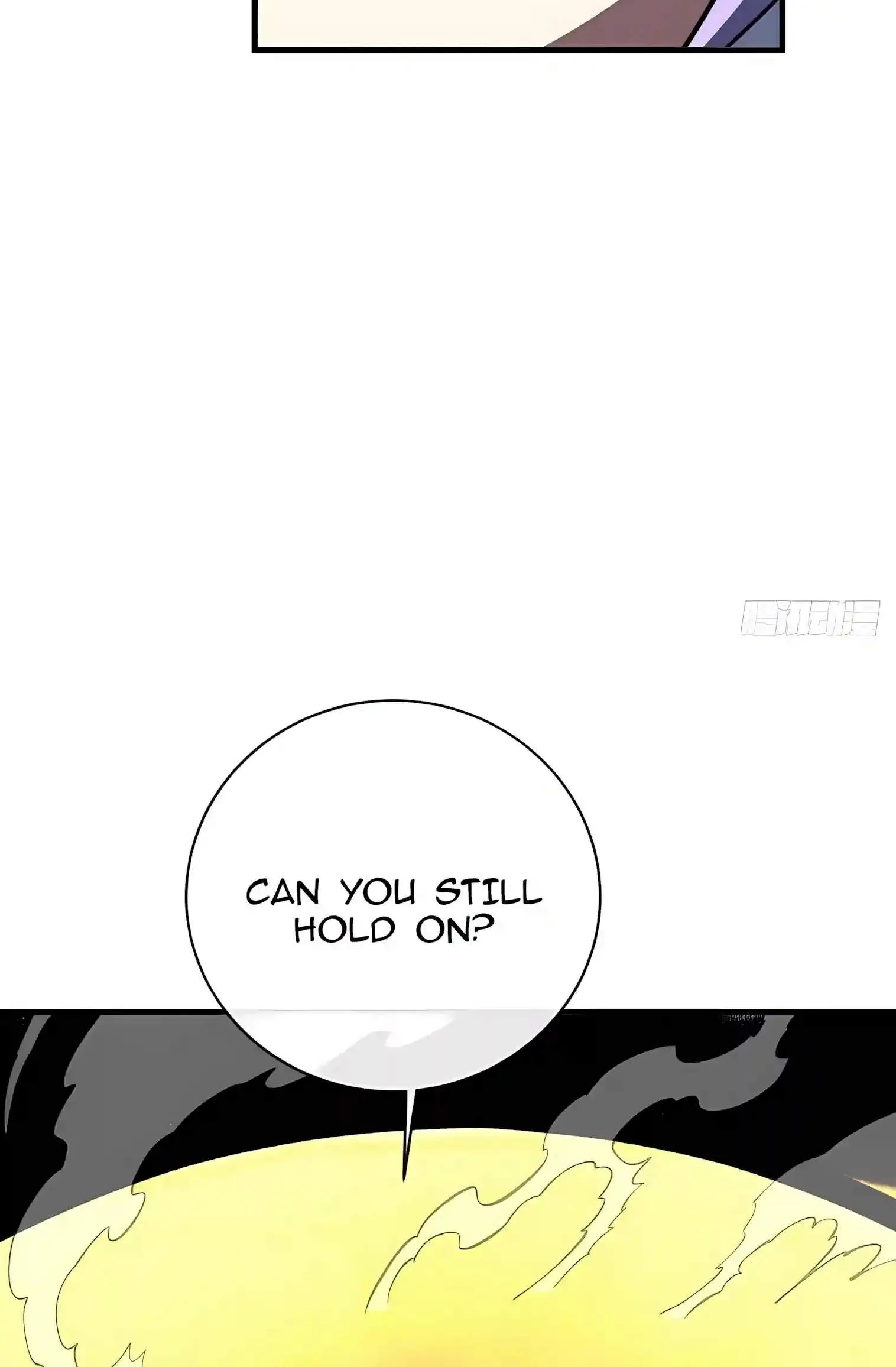 Lord of Destiny Wheel Chapter 272 page 38