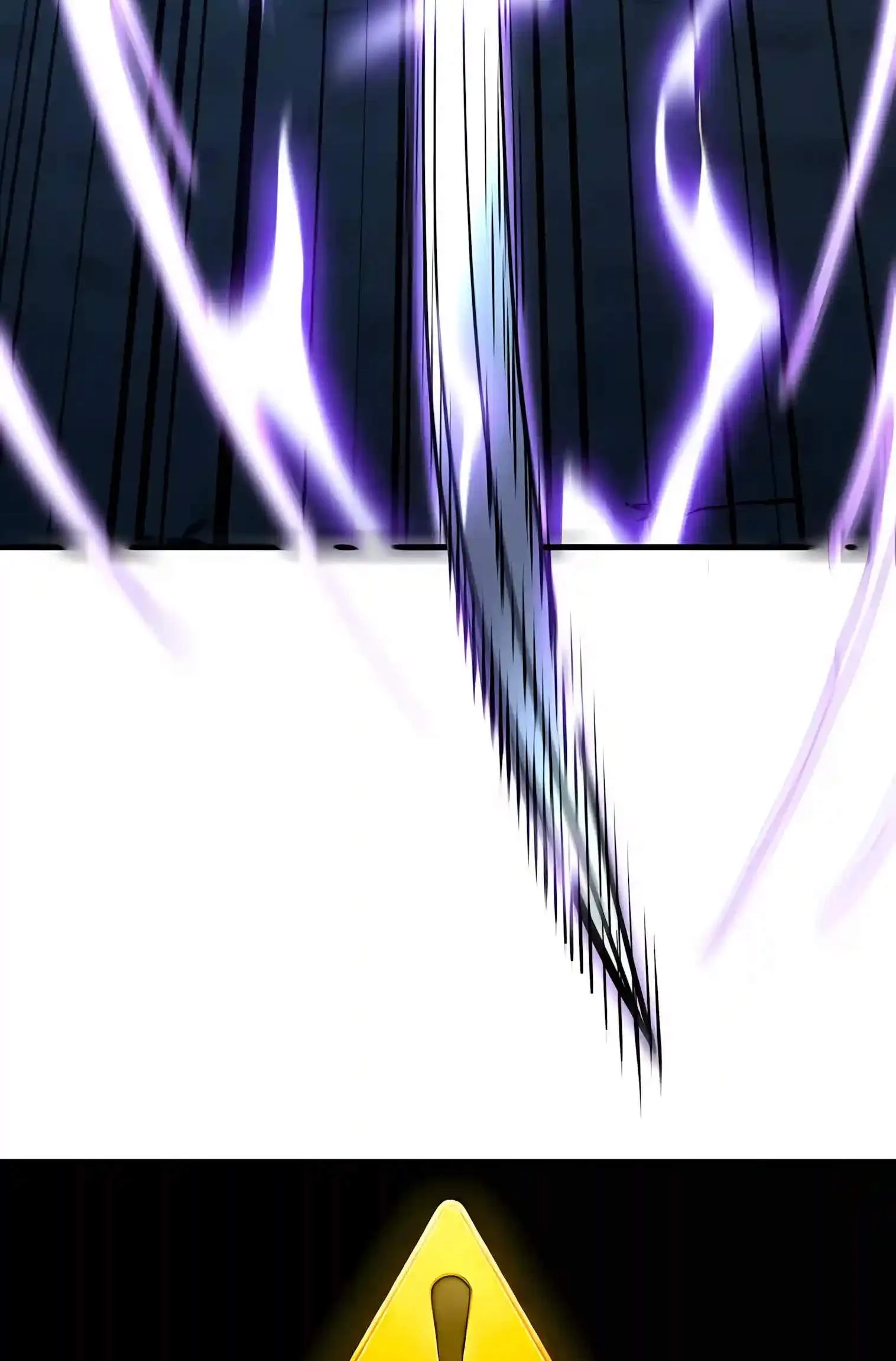 Lord of Destiny Wheel Chapter 272 page 95